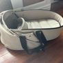 Yo-yo Bassinet +adaptors + travel bag Image 6
