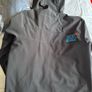 superdry windtrekker jacket Image 5