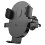 Car holder for air outlet Image 6