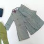 Palitoy Action Man Russian Infantry Internationals Outfit Image 7