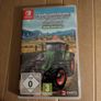 Farming Simulator - Nintendo Switch Edition Image 2