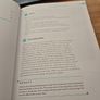 Mapping Psychology 1 Open University Image 6
