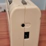 Sony Radio Icf-880l / Receiver Fm Lw Mw Sw. Image 5