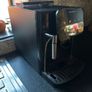 Coffee Machine Bean to Cup Image 6