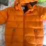boys winter coats size 12-13 Image 3