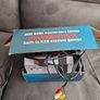 Retro Mini Game Console Image 2