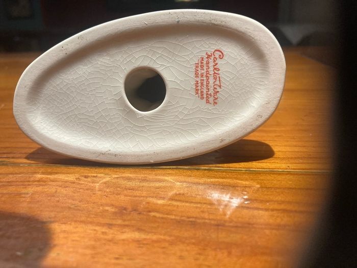 Pub Memorabilia