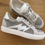 Shoes Image 3