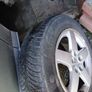 peugeot 407 1.6hdi Image 6