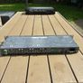 amplifiers Image 8