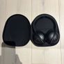 Bose Noise Cancelling Headphones 700 Black With Case Image 4
