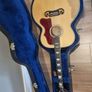 Gibson SJ200 Image 4