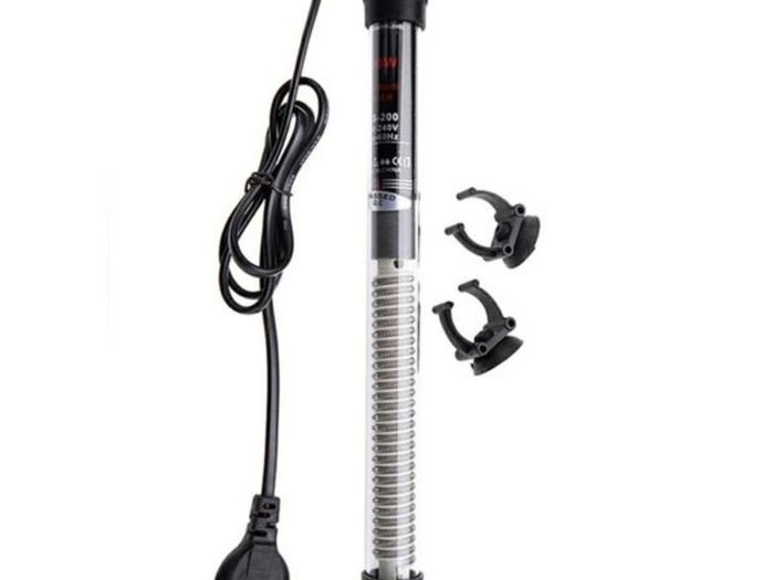 Fish tank Temperature heater