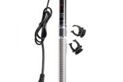 Fish tank Temperature heater