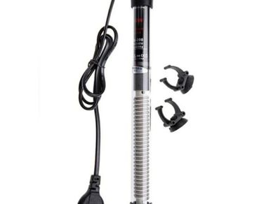 Fish tank Temperature heater
