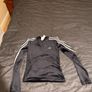 Jackets Image 2
