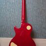 Forde LP-Style Electric Guitar Image 4