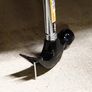 Rolson 16 Oz Claw Rolson  Hammers 6.90 Galway City Home Delivery Daily + Nationwide Delivery With Eir Codes 6 Euro Extra By An  Poist Image 7