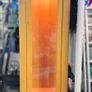 Oak display case Image 2