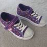 heelys Image 3