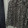 h and m blouse Image 4
