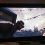 Call of Duty Modern Warfare 3 for Xbox 360 Image 9