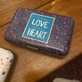 Multiple card holders Image 2