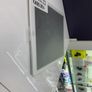 Ipad Pro 12.9 256gb Wifi + Cellular Like New Unlocked Image 3