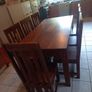 dining Image 10