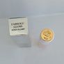 Lancome Lip Plumper Image 3