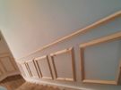 Carpentry Image 7