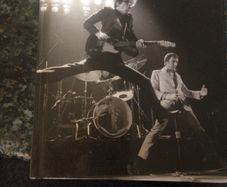 Dr Feelgood -All through the city box set