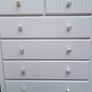 Chest of Drawers Image 6