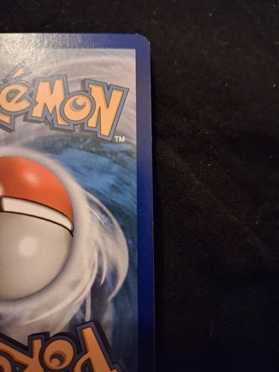 Pokemon Card : Fairy Energy 169