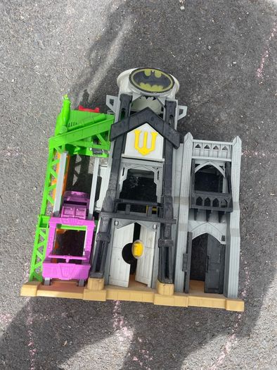 kids toys
