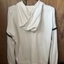 Intimissimi hoodie size S Image 2