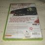 SAW Top Xbox 360 Game For Sale Here Image 9