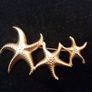 brooch Image 2