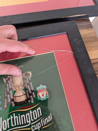 Huge 1990 80s vintage liverpool and some vintage Ireland soccer gear signed gear etc