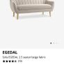 Sofa Image 2