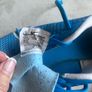 Nike astro shoes Image 4