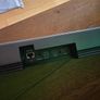 LG Sound bar Image 4