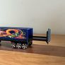 Hot Wheels Nitro Truck Image 4