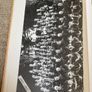 Rare Book of the History of Carmelite College in Castlemartyr, Cork Image 5