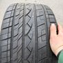 285/30/21 Goldway Tyres Image 3