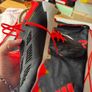 Adidas Predator Elite SG Solar Energy Pack IG7784 Image 3