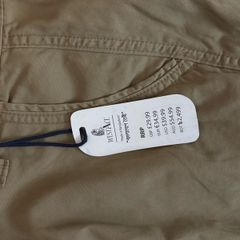 Cargo Trousers x 2 Plus Shorts.