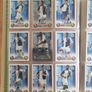 match attax collection Image 9