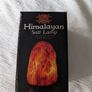 Himalayan Salt Lamp Image 3