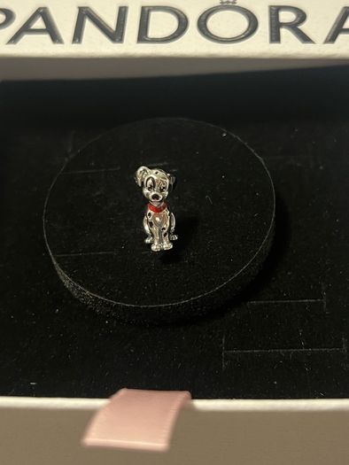 pandora brand new
